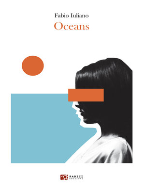 cover image of Oceans